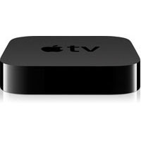 Apple TV (MD199KN/A)
